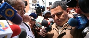 “En Venezuela no hay violación de derechos comunicacionales”