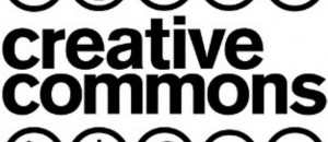 Conatel adoptará licencia Creative Commons en sus contenidos