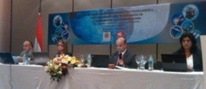 Venezuela compartió experiencias en telecomunicaciones en la CITEL