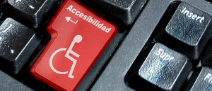 Latinoamericanos proponen nuevas tecnologías para personas con discapacidad