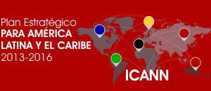 América Latina y el Caribe tienen Plan Estratégico para fortalecer la red