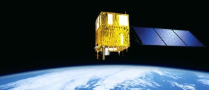 Brasil lanzó su quinto satélite de vigilancia remota con el apoyo de China
