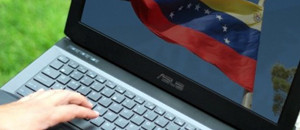 Venezolanos debaten sobre responsabilidad ética en el uso de tecnologías libres