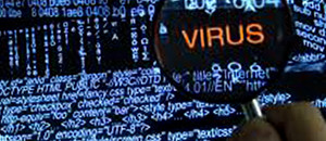 Atentos ante un software malicioso que ataca a varios países en Latinoamérica
