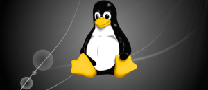 Herramientas para potenciar al máximo tu sistema operativo GNU/Linux (I)