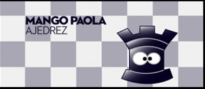 Primer software libre para enseñar ajedrez hecho por un venezolano
