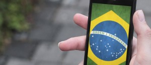 En vigencia reglamento de derechos de usuarios de telecomunicaciones en Brasil