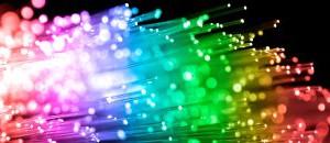 Bolivia extenderá fibra óptica hasta Perú para reducir costos de Internet
