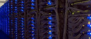Instalación de copia del servidor raíz “L” en Venezuela acelerará conexión de Internet