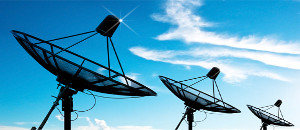 Día Internacional de las Telecomunicaciones: ¿Qué es el espectro radioeléctrico?
