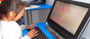 UIT destaca participación de niñas y mujeres en el aprovechamiento de las TIC