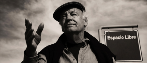 Momentos y lecturas para recordar a Eduardo Galeano y su presencia en Venezuela