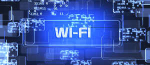 Medidas de protección para que usuarios eviten el robo de la señal WiFi