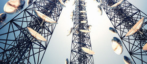 Día Mundial de Telecomunicaciones promueve innovación del sector