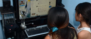 Bolivia redujo en 80% tarifas de Internet al pueblo