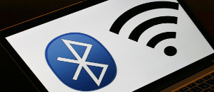 WiFi y Bluetooth: tecnologías de gran alcance inalámbrico