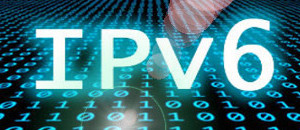 Comunidad técnica celebra el Día Mundial de IPv6