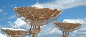 Conatel celebrará audiencia pública para determinar los estatutos que regirán la provisión de capacidad satelital
