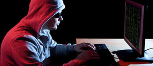 Hackearon compañía que vende software de espionaje