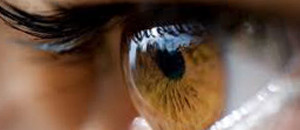 Cualidades del ojo humano frente a una cámara digital