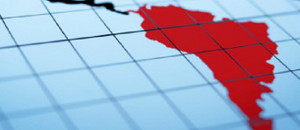 Latinoamérica debate cómo acortar la brecha digital