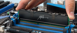 Influencia de la memoria RAM en la velocidad del computador