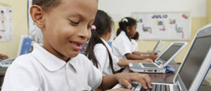 Nuevas tecnologías son un aliado para desarrollar la educación a distancia