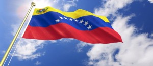 Venezuela reafirma vigencia del Acuerdo de Ginebra de 1966