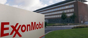 Exxon Mobil anuncia nuevas perforaciones en el Esequibo