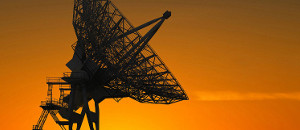 Equinoccio afectará parcialmente servicios de telecomunicaciones