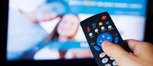 Avanza implementación de la Televisión Digital en la Región