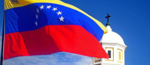 Venezuela rechaza injerencia estadounidense en diferendo