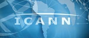 Venezolano representa a internautas latinoamericanos en ICANN