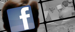 Facebook tiene 48 horas para dejar de espiar a usuarios belgas