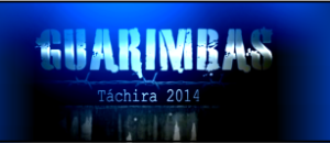 VTV transmitirá documental “Guarimbas Táchira 2014”