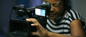 Medios comunitarios forjan alianza regional en Táchira