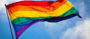 CONATEL: Comunidad LGBTI debatirá estereotipos en TV
