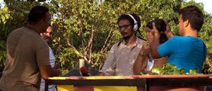 CONATEL realiza Maratón del Audiovisual Independiente