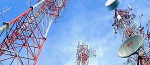 Gobierno Bolivariano garantiza servicios de telecomunicaciones en Aragua