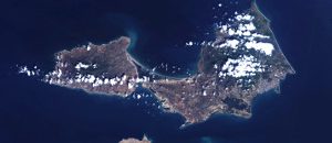 Venezuela facilitará imágenes satelitales de catástrofes