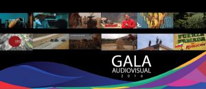 Gala Audiovisual 2016 presenta lo mejor de la producción independiente venezolana