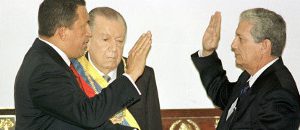 2 de febrero de 1999: El día en el que Chávez cambió la historia de Venezuela