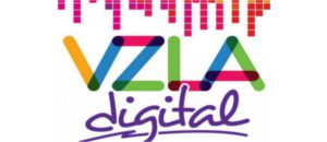 Venezuela Digital, una ventana inclusiva al conocimiento del mundo 2.0