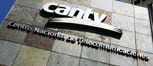 CONATEL y CANTV fomentan telecomunicaciones en comunas