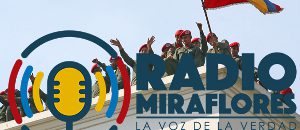 Conatel estrena programa en Radio Miraflores 95.9 FM