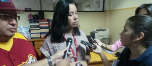 Conatel y Saren regularizaron 27 medios comunitarios en Aragua