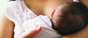 Madres venezolanas crean Zona Láctea, aplicación móvil para lactancia materna