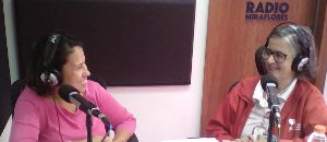Radio del Cardiológico Infantil abierta a recibir propuestas de proyectos radiofónicos