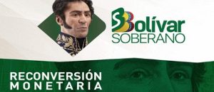 Calcula el precio en Bolívar Soberano de las tarifas de telefonía