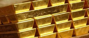 Oro: el metal precioso que conecta al mundo a través de las telecomunicaciones